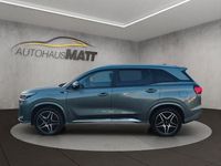 Gebraucht DFSK E5 279 PS (205 kW) 2025 Grün SUV