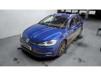 gebraucht VW Golf VII 1.5 TSI ACT BlueMotion Join ACC