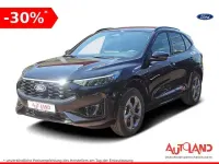 Neu Ford Kuga 180 PS (132 kW) 2026 Andere SUV