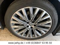 gebraucht Audi A8 50