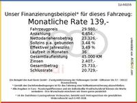 Second-hand Audi Q2 Advanced Plus 116 CP (85 kW) 2025 Argintiu SUV