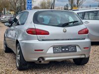 gebraucht Alfa Romeo 147 1.6 TS ECO 16V Progression