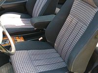 Gebraucht Mercedes 230 136 PS (100 kW) 1991 Andere farben Coupé