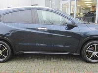 gebraucht Honda HR-V 1,5 Executive*Navi*LED*Allwetterr.