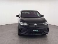 Gebraucht VW ID.5 Pro Performance 150 kW (204 PS) 2022 Schwarz SUV