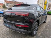 Gebraucht DFSK Fengon 137 PS (100 kW) 2024 Suv SUV