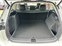 Neu VW Tayron R-line 204 PS (150 kW) 2026 SUV