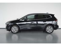 gebraucht BMW 220 Active Tourer i Luxury Line ehem. UPE 51.030€ HUD AHK-klappbar El. Fondsitzverst.