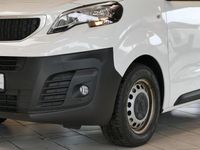 gebraucht Peugeot Expert L2H1 Premium