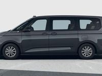 Neu VW T7 Life 150 PS (110 kW) 2025 Wählbar Van