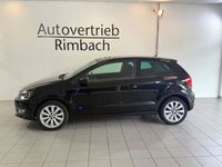 Bild 2