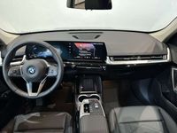 gebraucht BMW iX1 eDrive20 xLine, Anhängerkupplung, Flexible Fast C