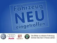 Gebraucht Ford Kuga Titanium 120 PS (88 kW) 2022 Solar silver (metallic) SUV