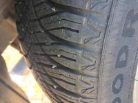 Second-hand Smart ForFour 95 CP (69 kW) 2006 Argintiu Hatchback