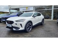 gebraucht Cupra Formentor 1.4 eHybrid VZ LM19