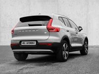 gebraucht Volvo XC40 Ultimate Bright Recharge Plug-In Hybrid 2WD T5...