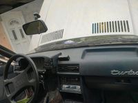 Second-hand Audi 80 68 CP (50 kW) 1986 Argintiu Berlinǎ