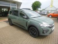 gebraucht Dacia Jogger Extreme+ TCe 100 ECO-G