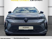 Gebraucht Renault Scenic E-Tech Esprit Alpine 160 kW (218 PS) 2025 Dolomit  grau SUV