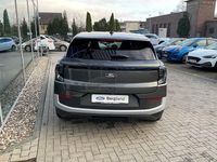Neu Ford Explorer Premium 210 kW (286 PS) 2025 Grau SUV