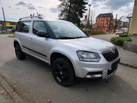 Gebraucht Skoda 110 R 110 PS (80 kW) 2017 Silber Kombi