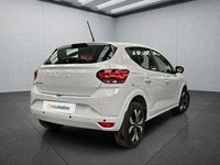 Gebraucht Dacia Sandero 91 PS (66 kW) 2025 Andere Kleinwagen