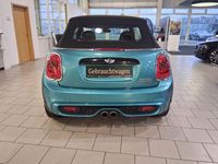 Gebraucht Mini Cooper 192 PS (141 kW) 2017 Andere Kleinwagen
