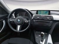 gebraucht BMW 320 Gran Turismo i xdrive