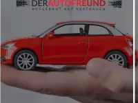 Gebraucht VW Golf VII Highline 150 PS (110 kW) 2015 Silber Kombi