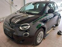 Gebraucht Fiat 500e Action 2021 Andere Limousine