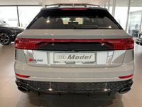 gebraucht Audi RS Q8 | Dynamik+ | HuD | Keramik | Pano | 305