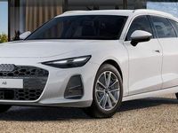 Neu Audi A6 299 PS (219 kW) 2026 Kombi