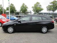 gebraucht Opel Astra Sports Tourer Business Edition