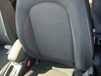 Gebraucht Mini One Clubman 102 PS (75 kW) 2016 Schwarz Kombi