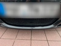 Gebraucht BMW 330 272 PS (200 kW) 2009 Schwarz Limousine