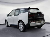 gebraucht BMW i3 (120 Ah), Navi Prof. Klimaaut. Komfortpaket B