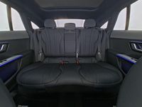Gebraucht Mercedes EQE350 AMG 158 kW (215 PS) 2025 Manufaktur lack manufaktur opalithweiß bright Limousine