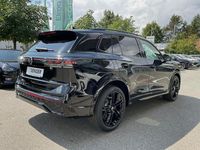 Neu VW Tiguan Comfortline 150 PS (110 kW) 2025 Schwarz SUV