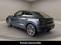 Gebraucht Porsche Macan 264 kW (360 PS) 2026 Grau SUV