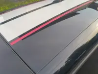 Gebraucht VW Scirocco Edition 211 PS (155 kW) 2013 Schwarz Coupé