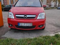 Bild 2