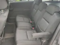 Gebraucht Mazda 5 145 PS (106 kW) 2010 Van / Kleinbus