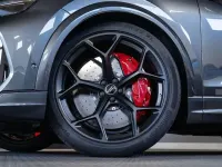 Gebraucht Audi RS Q8 Performance 640 PS (470 kW) 2026 Daytona grau SUV
