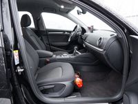 gebraucht Audi A3 Sportback S line 35 TFSI