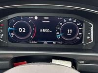 Gebraucht VW Tiguan Elegance 150 PS (110 kW) 2021 SUV