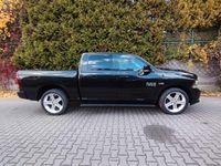 Usata Dodge Ram 2017 Pick-up