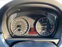 Gebraucht BMW 318 129 PS (94 kW) 2006 Limousine
