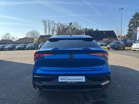 Gebraucht Renault Rafale Esprit Alpine 300 PS (220 kW) 2025 Blau SUV