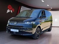 Gebraucht VW Multivan Life 150 PS (110 kW) 2025 Van