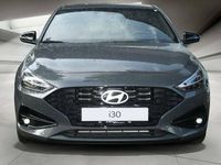 Gebraucht Hyundai i30 Advantage 101 PS (74 kW) 2024 Andere farbe Kleinwagen
